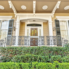 Professional-Painting-in-Historic-Garden-District-New-Orleans 4